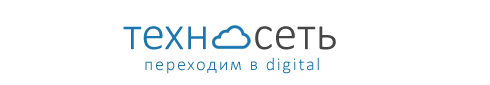 Техносеть